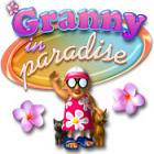 Granny In Paradise тоглоом