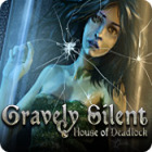 Gravely Silent: House of Deadlock тоглоом