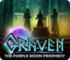 Graven: The Purple Moon Prophecy тоглоом