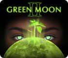 Green Moon 2 тоглоом