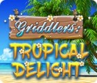 Griddlers: Tropical Delight тоглоом