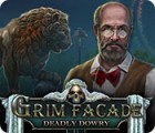 Grim Facade: A Deadly Dowry тоглоом