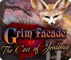Grim Facade: The Cost of Jealousy тоглоом