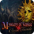 Grim Facade: Mystery of Venice Collector’s Edition тоглоом