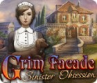 Grim Facade: Sinister Obsession тоглоом