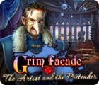 Grim Facade: The Artist and the Pretender тоглоом