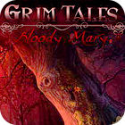 Grim Tales: Bloody Mary Collector's Edition тоглоом