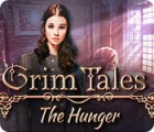 Grim Tales: The Hunger тоглоом