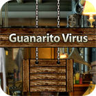 Guanarito Virus тоглоом