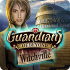 Guardians of Beyond: Witchville тоглоом