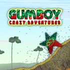 Gumboy Crazy Adventures тоглоом