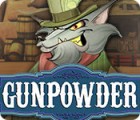 Gunpowder тоглоом