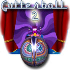 Gutterball 2 тоглоом Gutterball 2 тоглоом