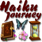 Haiku Journey тоглоом Haiku Journey тоглоом