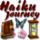 Haiku Journey тоглоом