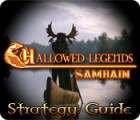 Hallowed Legends: Samhain Stratey Guide тоглоом