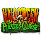 Halloween: The Pirate's Curse тоглоом