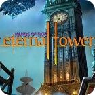 Hands of Fate: The Eternal Tower тоглоом