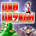 Hap Hazard тоглоом Hap Hazard тоглоом