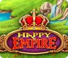 Happy Empire тоглоом