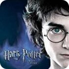Harry Potter: Books 1 & 2 Jigsaw тоглоом