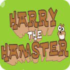 Harry the Hamster тоглоом