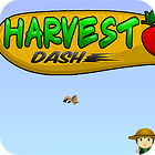 Harvest Dash тоглоом Harvest Dash тоглоом