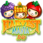 Harvest Mania To Go тоглоом