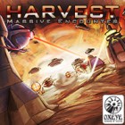 Harvest: Massive Encounter тоглоом