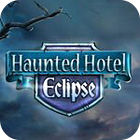 Haunted Hotel: Eclipse Collector's Edition тоглоом