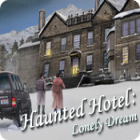 Haunted Hotel: Lonely Dream тоглоом
