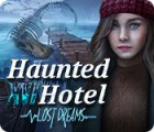 Haunted Hotel: Lost Dreams тоглоом