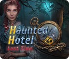 Haunted Hotel: Lost Time тоглоом