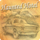 Haunted Hotel тоглоом