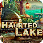 Haunted Lake тоглоом