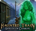 Haunted Train: Spirits of Charon тоглоом