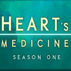 Heart's Medicine: Season One тоглоом