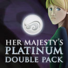 Her Majesty's Platinum Double Pack тоглоом