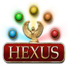 Hexus тоглоом