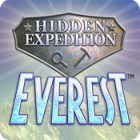 Hidden Expedition Everest тоглоом