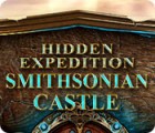 Hidden Expedition: Smithsonian Castle тоглоом