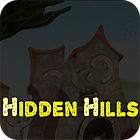 Hidden Hills тоглоом