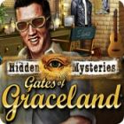 Hidden Mysteries: Gates of Graceland тоглоом