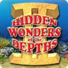 Hidden Wonders of the Depths 2 тоглоом
