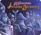 Hiddenverse: Ariadna Dreaming тоглоом