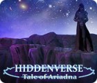 Hiddenverse: Tale of Ariadna тоглоом
