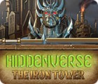 Hiddenverse: The Iron Tower тоглоом