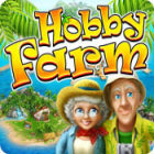 Hobby Farm тоглоом