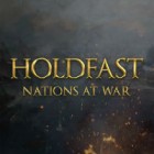 Holdfast: Nations At War тоглоом