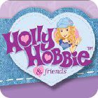 Holly's Attic Treasures тоглоом Holly's Attic Treasures тоглоом